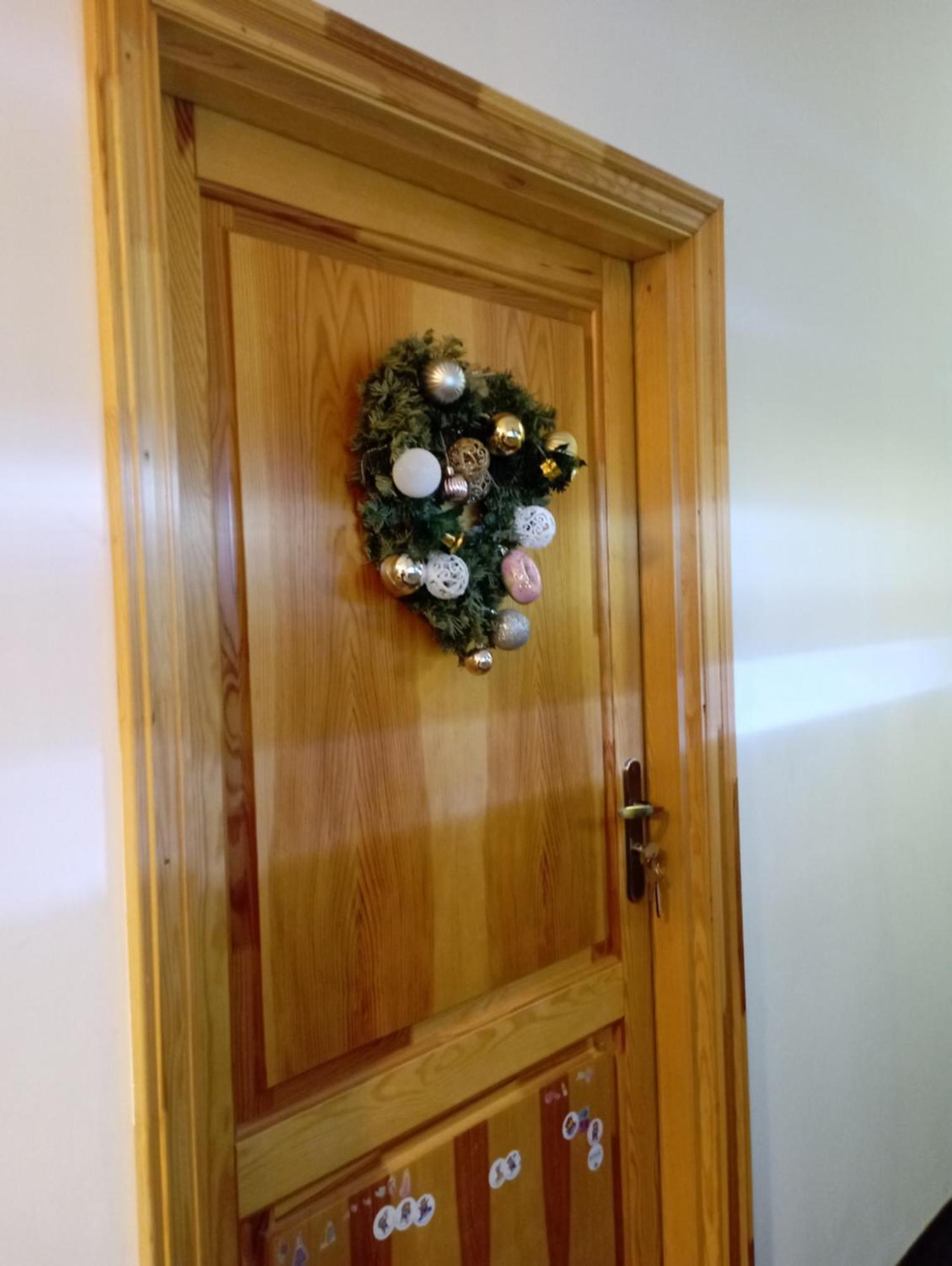 A3Apartament 2 Pokojowy Aneks Kuchenny 2 Lazienki Wlasne Na Korytarzu Villa Jumper Pobyt Na Termach Dla 2 Osob Gratis Закопане Номер фото